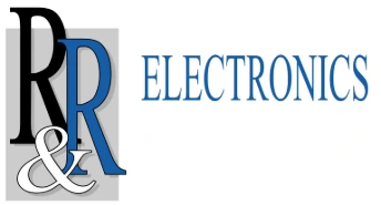 R&R Electronics